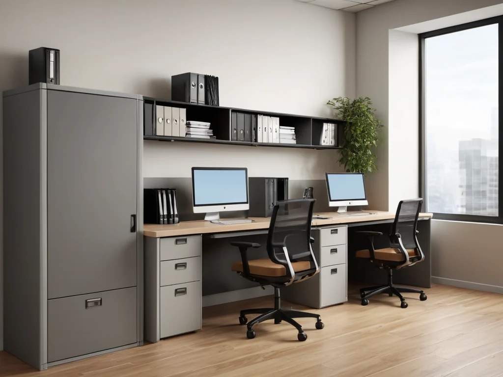 远程办公VPN多设备使用必看实用注意事项汇总
